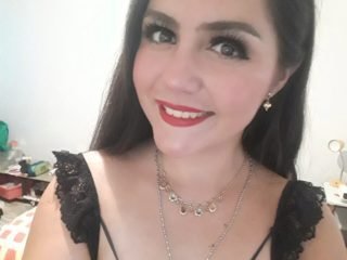 agatha-young