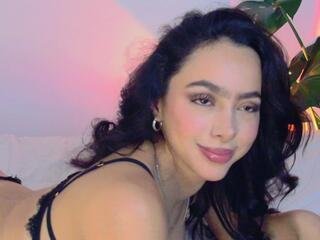 alyssa-bonett