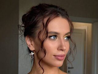 bronwyn-crans