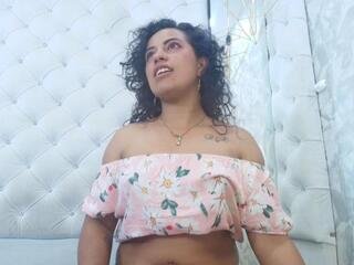 cathaleya-queen