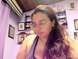 dayana-baker