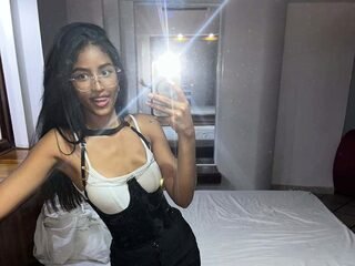 dayanaa