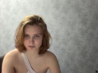 debby-kullas