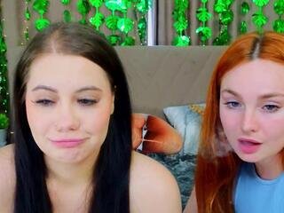 dina-&amp;-mary