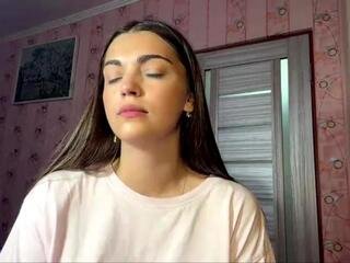 doreen-ibrahim