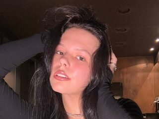 elga-esse