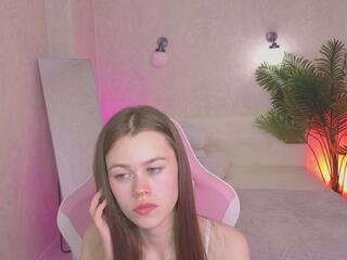 emily-wisor