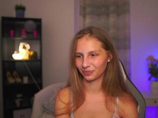 emmie-lane