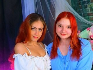 fancy-&amp;-ruby
