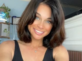 giana