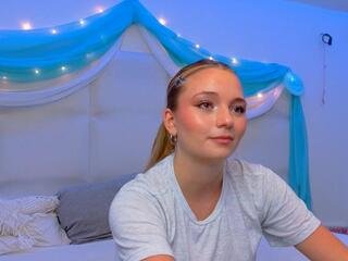giselle-ivory