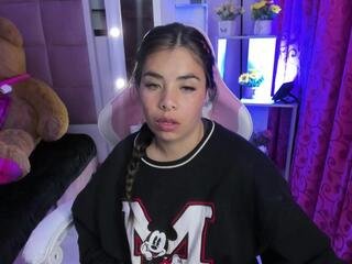 juliana-ddd