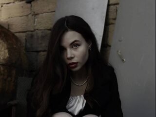 katie-athy