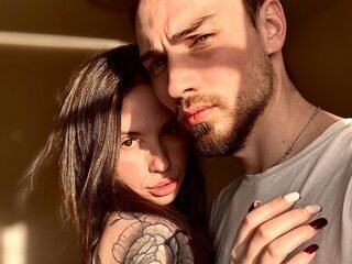 kevin-neighnor-&amp;-lisa-neigbor