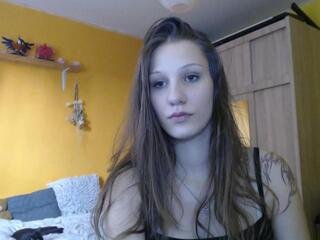 lena-moyer