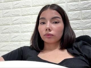 lilia-morsberger