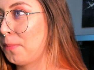 liz-saintt