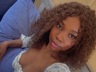 lolah-lee