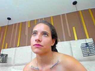 luisa-roy