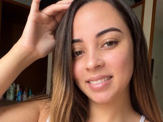 melissa-farias