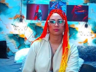 nathaly-fox