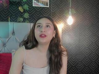 nathasha-bell