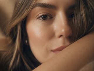 naty-p