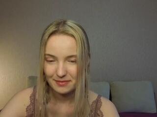 nina-falcone