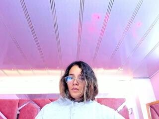 olivia-font