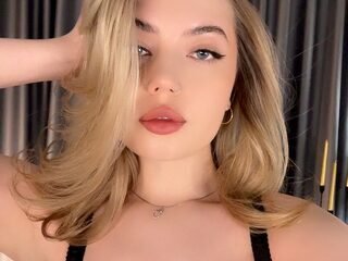 olivia-valenti