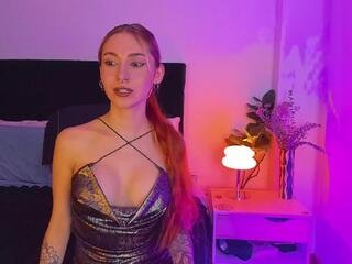 sabrina-leiton