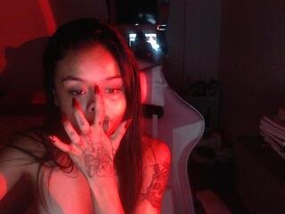 shantell-ruiz