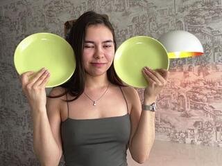 tanna-heckart