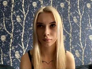 violasky