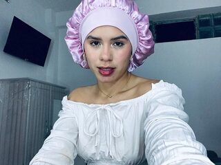 zaho-fira