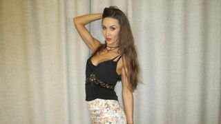 danaperez