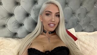 elsapressley