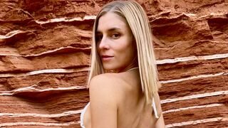 emmafae