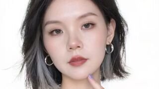 guanshisun