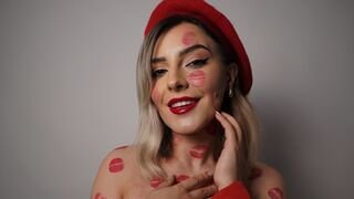 jessiebond