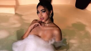 manueladuque