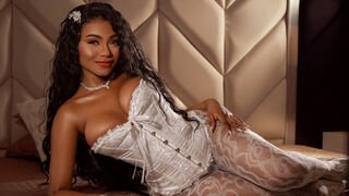 nylasinclair