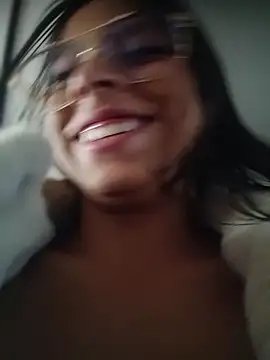_aisha_20