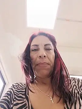 _kamy_hot