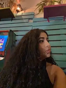 abby_zaf