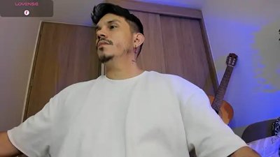 alejandro_stark