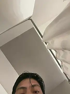 alflclc