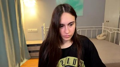 alicekolltt