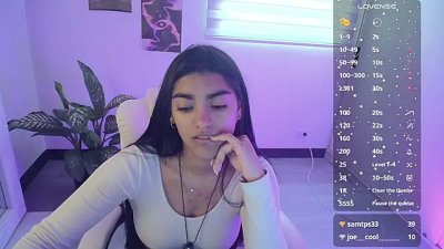 amarasilk_