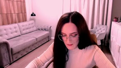 amazingeyes88